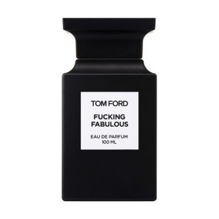 Tom Ford Facking Fabulous Woda perfumowana dla mężczyzn 100 ml