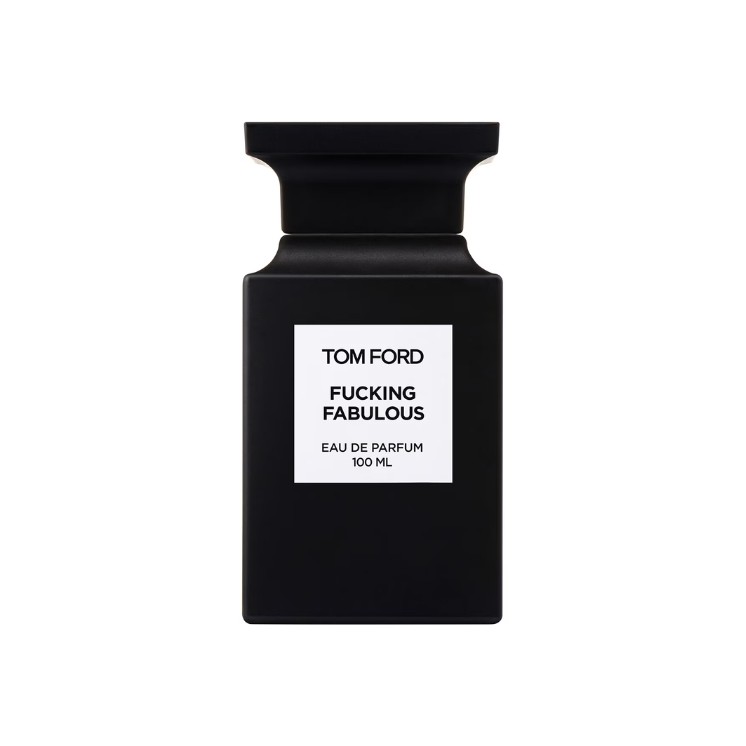 Tom Ford Facking Fabulous Woda perfumowana dla mężczyzn 100 ml