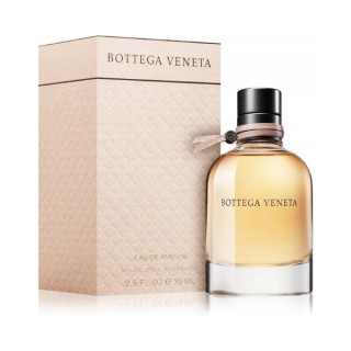 Bottega Veneta Woda perfumowana dla kobiet 75 ml