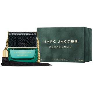 Marc Jacobs Decadence Woda perfumowana dla kobiet 100 ml