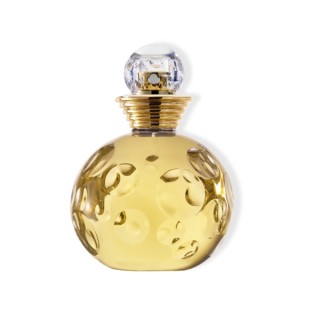 Dior Dolce Vita Woda toaletowa dla kobiet 100 ml