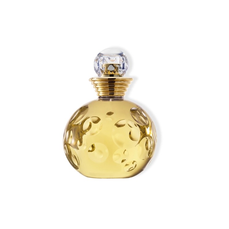 Dior Dolce Vita Woda toaletowa dla kobiet 100 ml