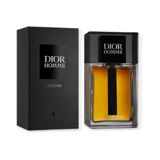 Dior Homme Intense Woda perfumowana dla mężczyzn 100 ml
