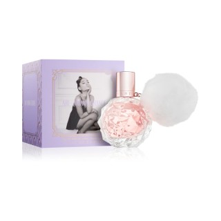 Ariana Grande Ari Woda perfumowana dla kobiet 50 ml
