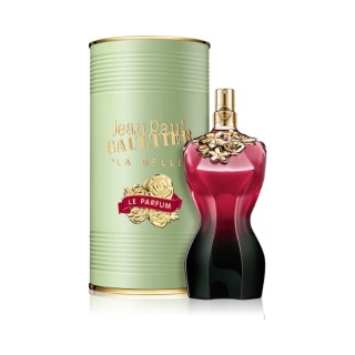 Jean Paul Gaultier La Belle La Parfum Woda perfumowana dla kobiet 100 ml