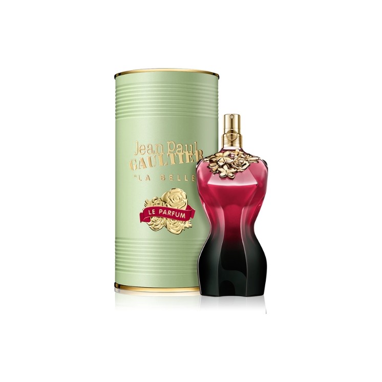 Jean Paul Gaultier La Belle La Parfum Woda perfumowana dla kobiet 100 ml