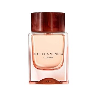 Bottega Veneta Illusione Woda perfumowana dla kobiet 75 ml