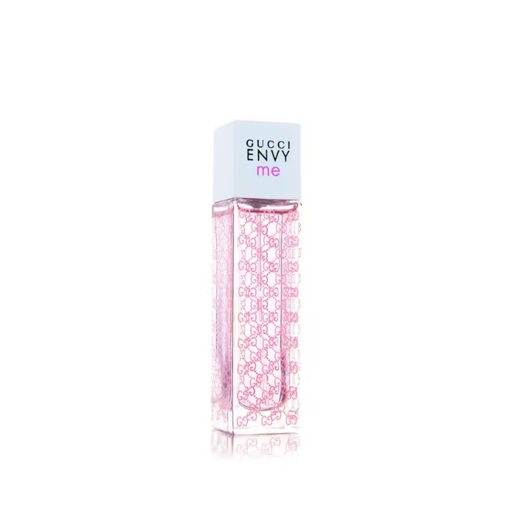 Gucci Envy Me Eau de Toilette pour Femme 50 ml