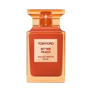Tom Ford Bitter Peach Woda perfumowana dla kobiet i mężczyzn 100 ml