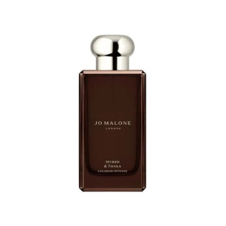 Jo Malone Myrrh & Tonka Woda kolońska dla kobiet i mężczyzn 100 ml