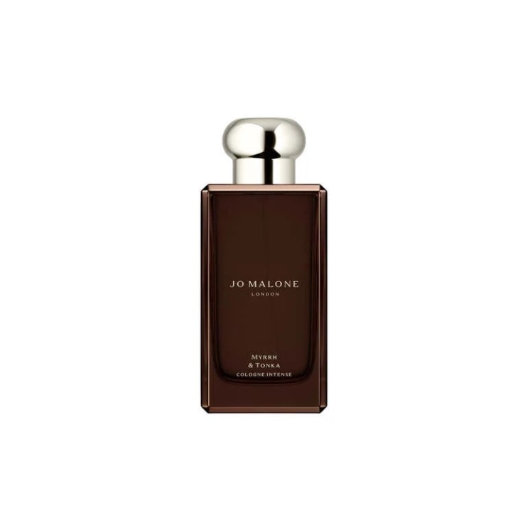 Jo Malone Myrrh & Tonka Woda kolońska dla kobiet i mężczyzn 100 ml