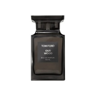 Tom Ford Oud Wood Woda perfumowana dla kobiet i mężczyzn 100 ml