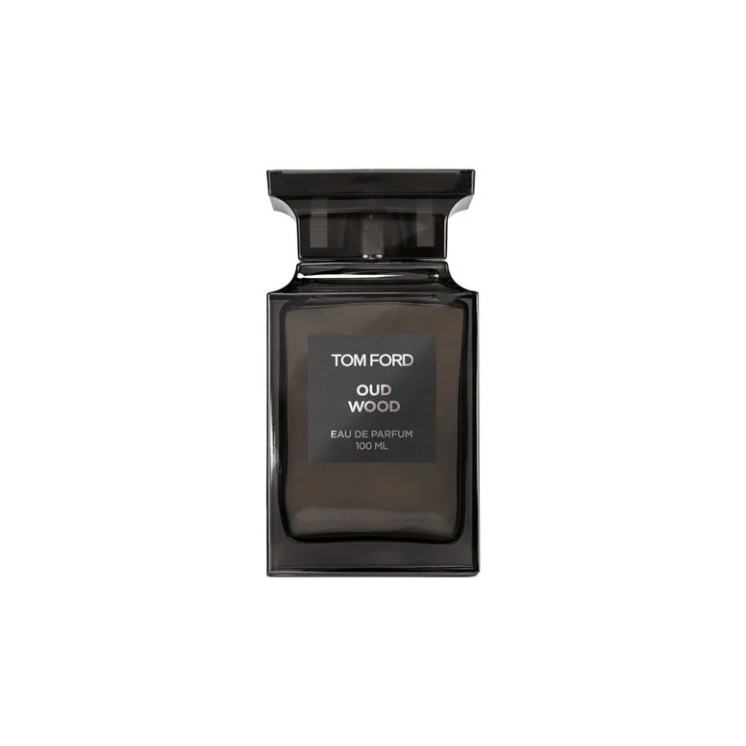 Tom Ford Oud Wood Woda perfumowana dla kobiet i mężczyzn 100 ml