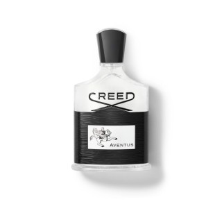 Creed Aventus Woda perfumowana dla mężczyzn 100 ml