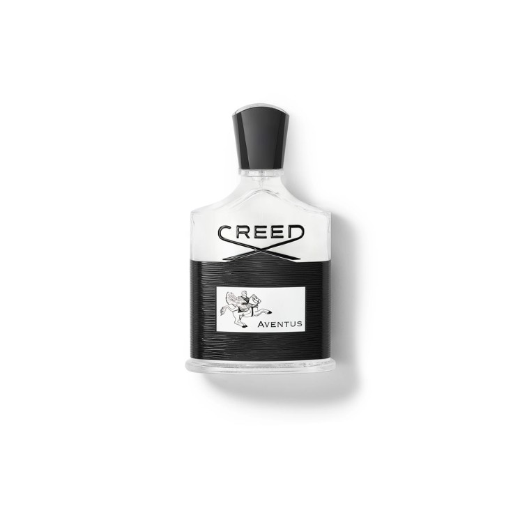 Creed Aventus Woda perfumowana dla mężczyzn 100 ml