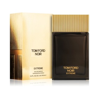 Tom Ford Nior Extreme Woda perfumowana dla mężczyzn 100 ml