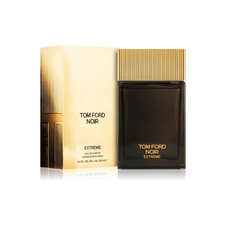 Tom Ford Nior Extreme Woda perfumowana dla mężczyzn 100 ml