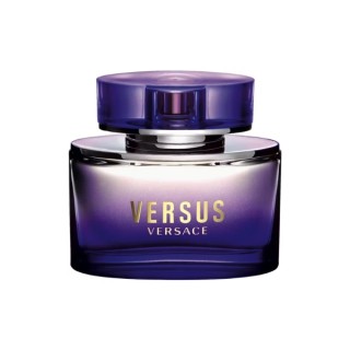 Versace Versus Woda toaletowa dla kobiet 100 ml