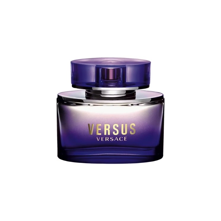 Versace Versus Eau de Toilette voor Vrouwen 100 ml