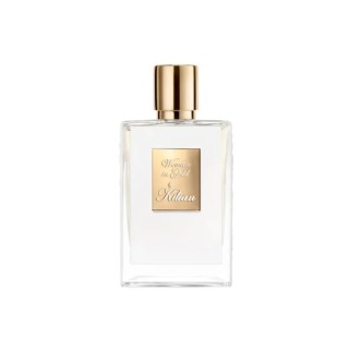 Eau de parfum Kilian Woman In Gold pour femme 50 ml