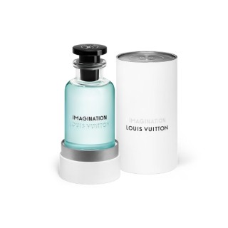 Louis Vuitton Imagination Woda perfumowana dla mężczyzn 100 ml