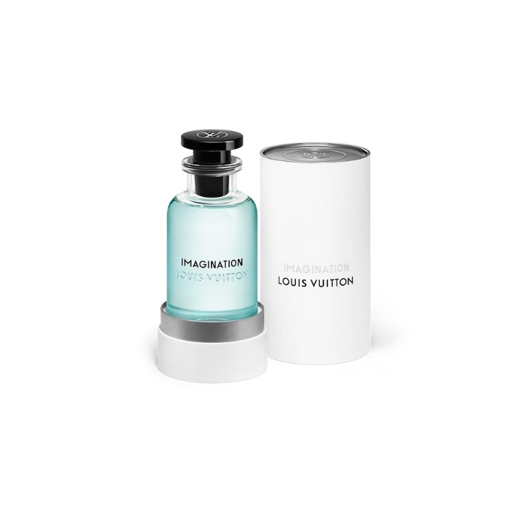 Louis Vuitton Imagination Woda perfumowana dla mężczyzn 100 ml