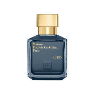 Maison Francis Kurkdjian Oud Satin Woda perfumowana dla kobiet i mężczyzn 70 ml