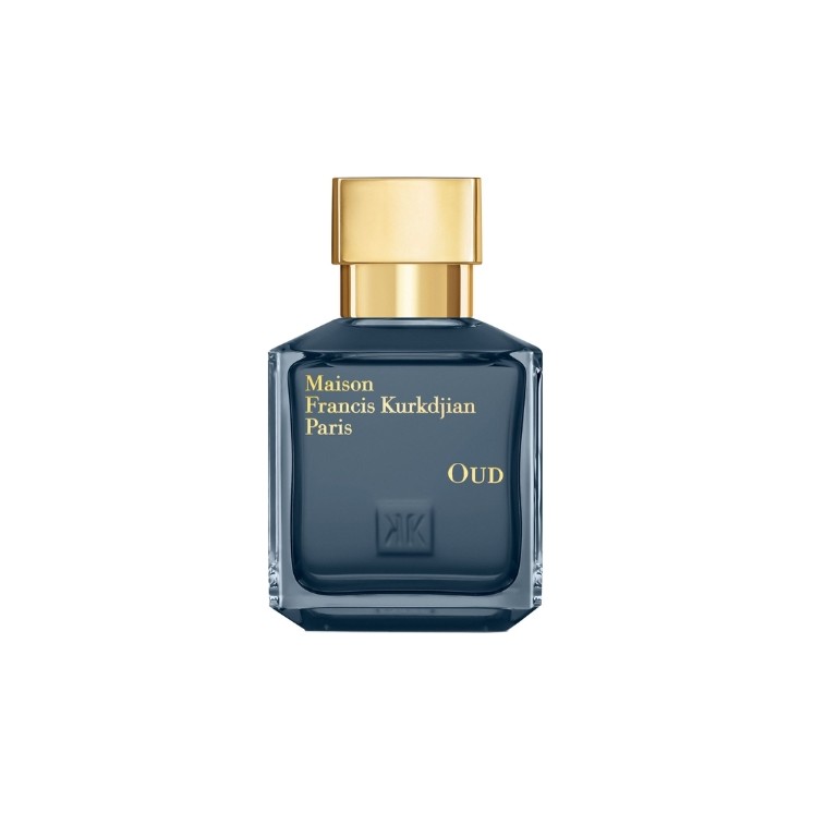 Maison Francis Kurkdjian Oud Satin Woda perfumowana dla kobiet i mężczyzn 70 ml