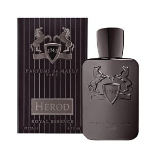 Parfums De Marly Herod Woda perfumowana dla mężczyzn 125 ml
