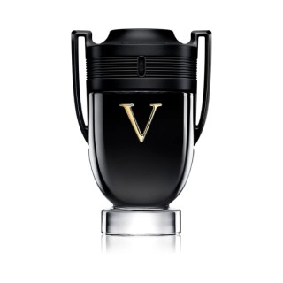 Paco Rabanne Invictus Victory Woda perfumowana dla mężczyzn 100 ml