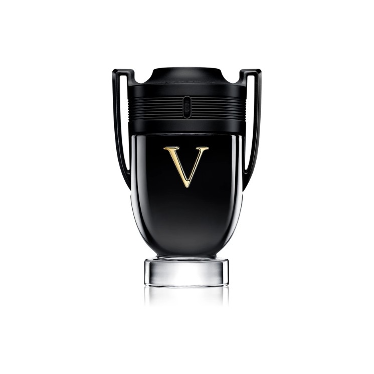 Paco Rabanne Invictus Victory Woda perfumowana dla mężczyzn 100 ml