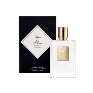 Kilian Love Don't Be Shy Extreme Eau de Parfum voor vrouwen 50 ml