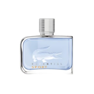 Lacoste Essenial Sport Woda toaletowa dla mężczyzn 100 ml