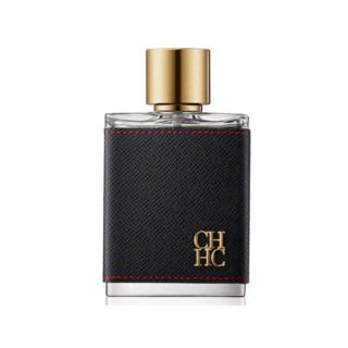 Carolina Herrera CH Men Woda toaletowa dla mężczyzn 100 ml