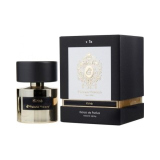 Tizana Terenzi Eau de Parfum for women and men 100 ml