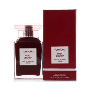 Tom Ford Lost Cherry Woda perfumowana dla kobiet i mężczyzn 100 ml