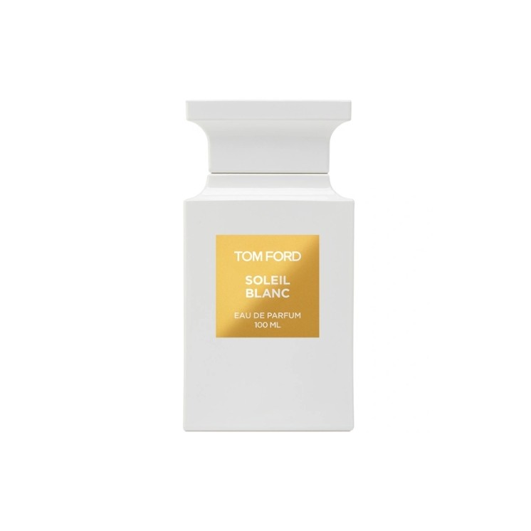 Tom Ford Soleil Blanc Woda perfumowana dla kobiet i mężczyzn 100 ml