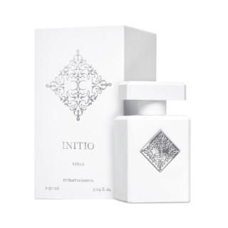 Inito Parfums Prives Rehab Esencja perfum dla kobiet i mężczyzn 90 ml