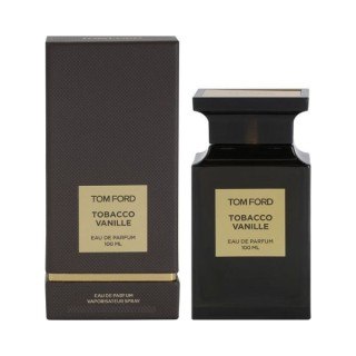 Tom Ford Tabacco Vanille Woda perfumowana dla kobiet i mężczyzn 100 ml