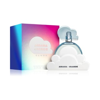 Ariana Grande Cloud Eau de Parfum für Damen 100 ml