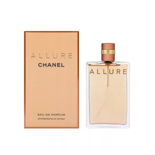 Chanel Allure Woda perfumowana dla kobiet 100 ml