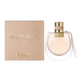Chloe Nomade Woda perfumowana dla kobiet 75 ml