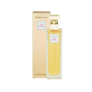 Elizabeth Arden 5th Avenue Woda perfumowana dla kobiet 125 ml