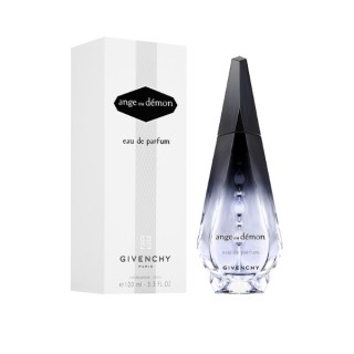 Givenchy Ange ou Demon Woda perfumowana dla kobiet 100 ml