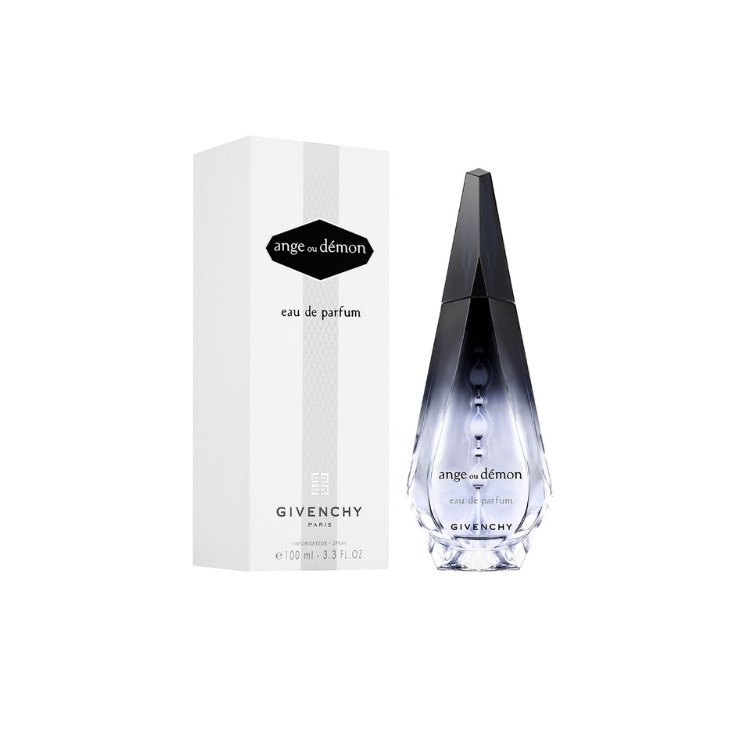 Givenchy Ange ou Demon Woda perfumowana dla kobiet 100 ml