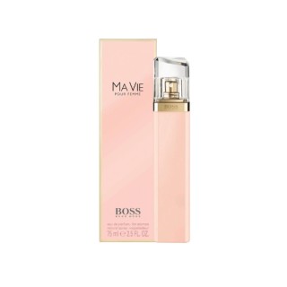 Hugo Boss Boss Ma Vie Woda perfumowana dla kobiet 75 ml