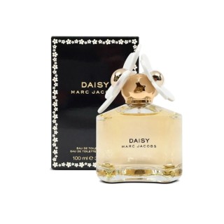 Marc Jacobs Daisy Woda toaletowa dla kobiet 100 ml