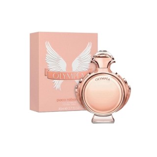 Paco Rabanne Olympea Woda perfumowana dla kobiet 80 ml