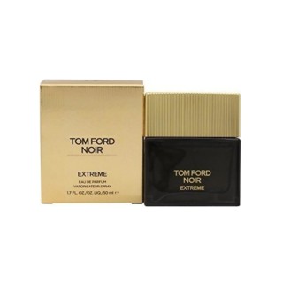 Tom Ford Noir Extreme Woda perfumowana dla mężczyzn 50 ml
