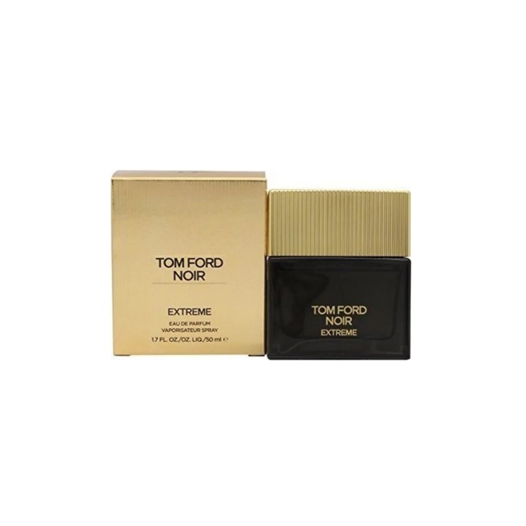 Tom Ford Noir Extreme Woda perfumowana dla mężczyzn 50 ml